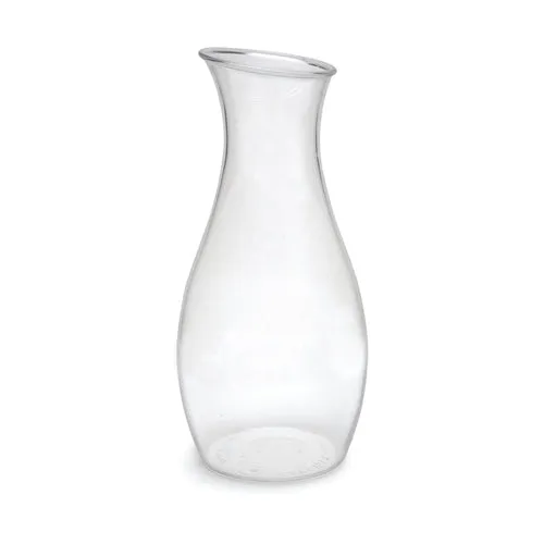 Carlisle 7090307 Decanter Carafe