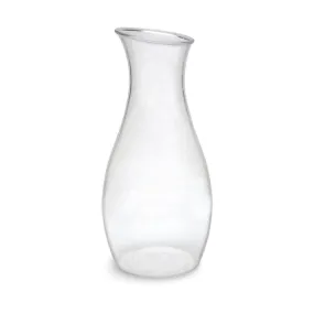 Carlisle 7090307 Decanter Carafe