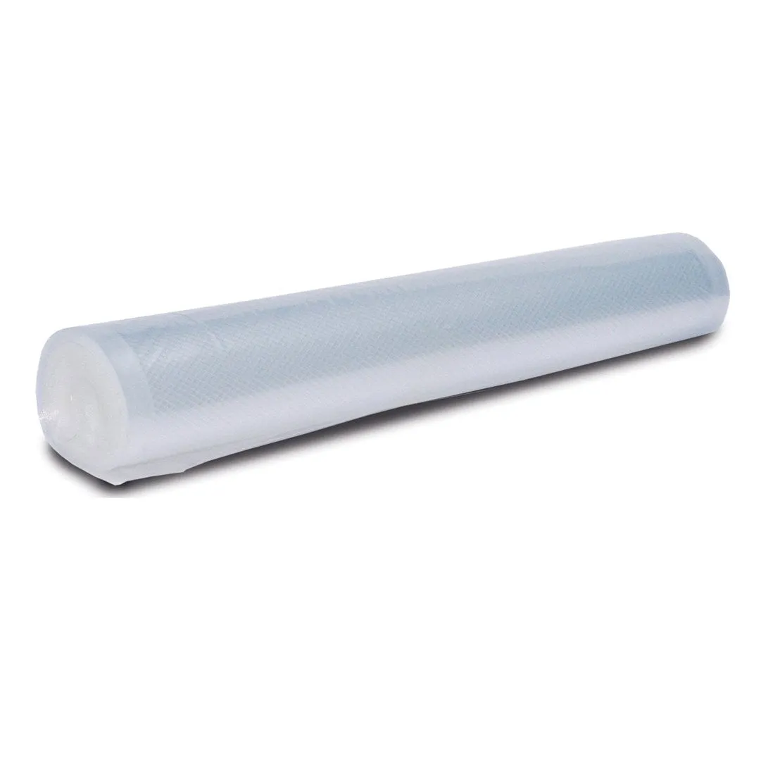 Caso 1223 Vacuum Sealer Accessory Vacuum Sealer Roll