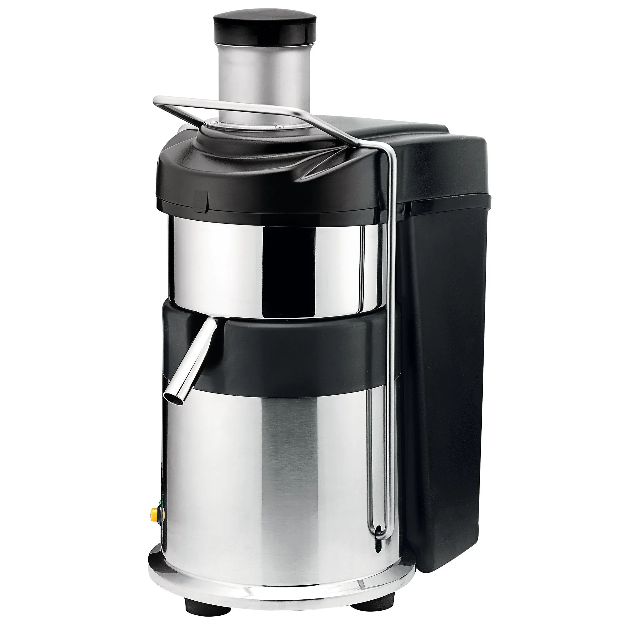 Ceado ES500 Commercial Juice Extractor