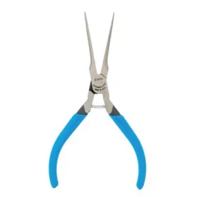 Channellock® Griplock Pliers, 12 in, Hex Jaw, 6 Adj., GL12-BULK