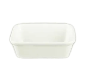 Churchill China WHCWLASN1 Baking Dish