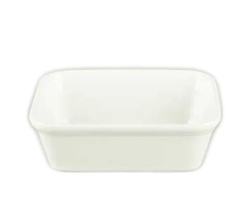 Churchill China WHCWLASN1 Baking Dish