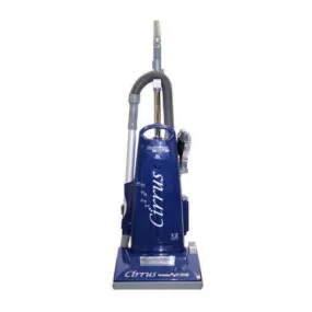 Cirrus Upright Vacuum for Pets [CR99]