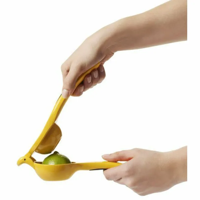 Citrus Squeezer