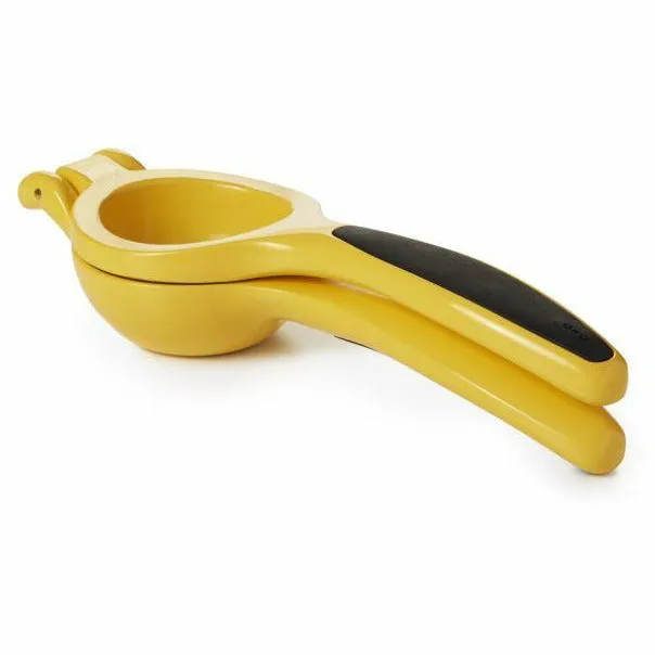 Citrus Squeezer