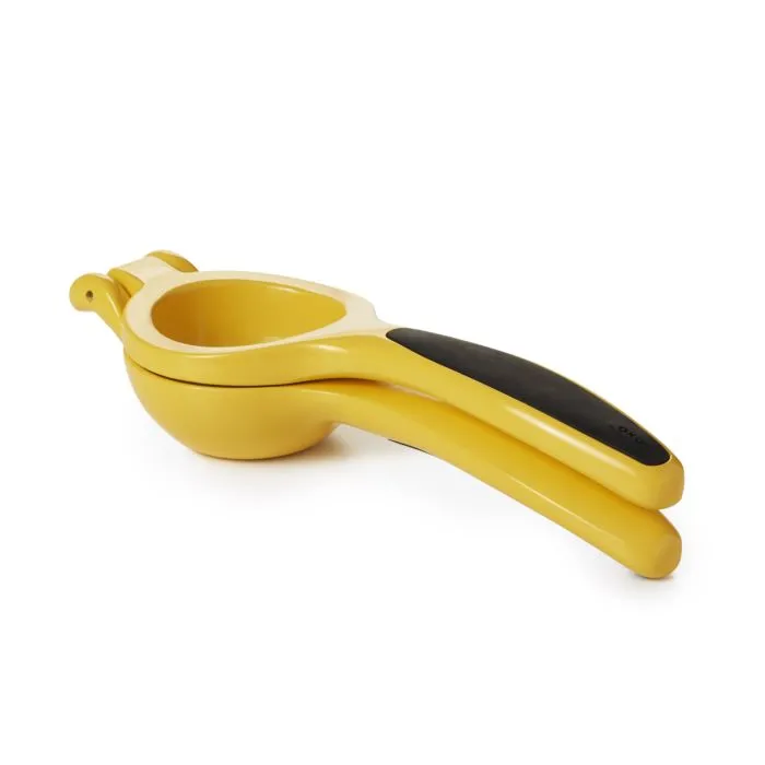 Citrus Squeezer