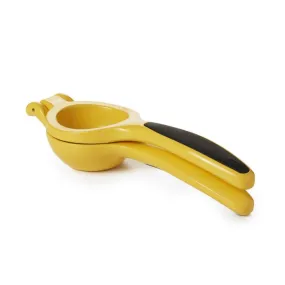 Citrus Squeezer