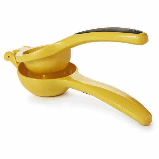 Citrus Squeezer