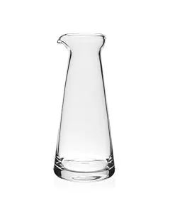 Classic Juice Carafe