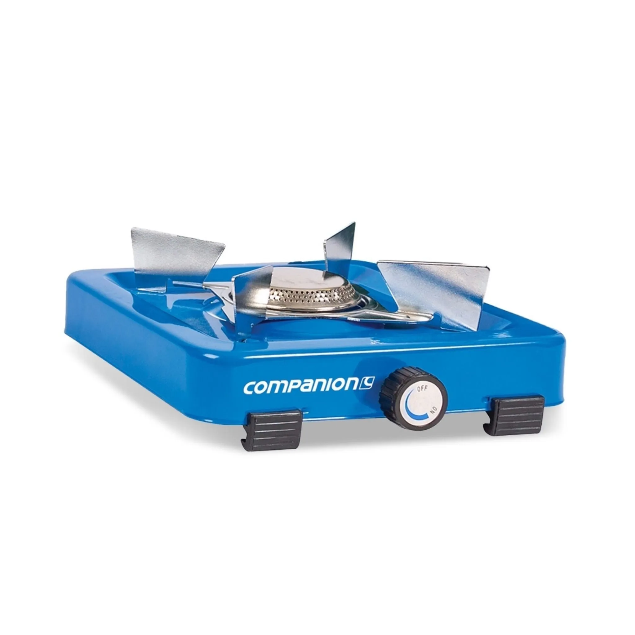 Companion Propane Stove Single