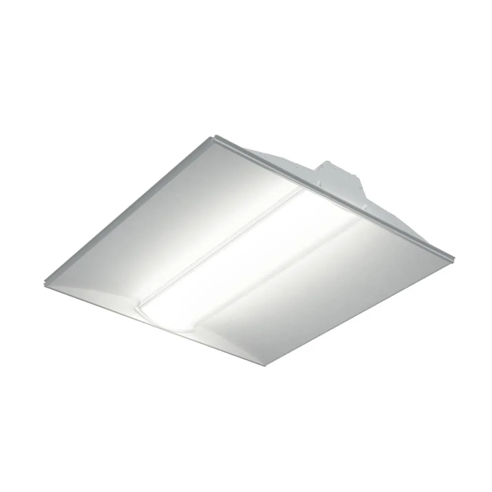 Corelite Class R2X LED Recessed Lights