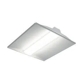 Corelite Class R2X LED Recessed Lights