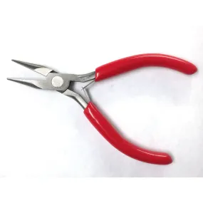 Covington Pliers