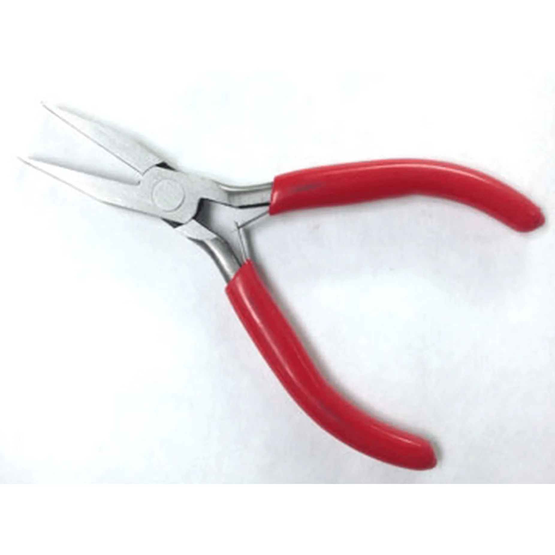 Covington Pliers