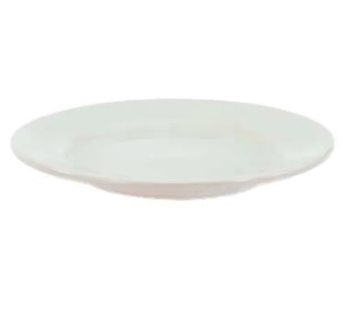 Crestware AL42 Plate