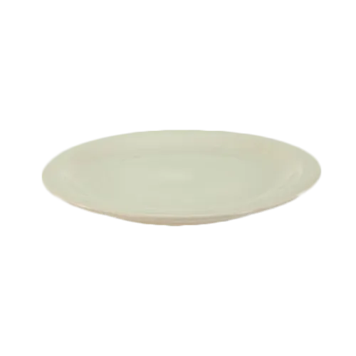 Crestware CM42 Plate