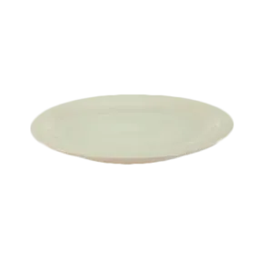 Crestware CM42 Plate