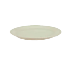 Crestware CM52 Platter