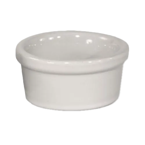 Crestware CM81 Ramekin / Sauce Cup