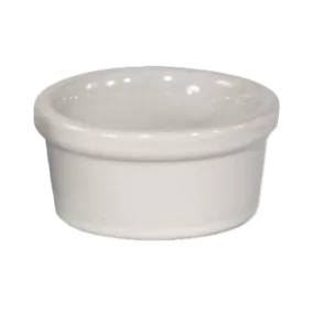 Crestware CM81 Ramekin / Sauce Cup