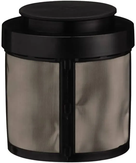 Cuisinart Automatic Cold Brew Coffeemaker - CU-DCB-10