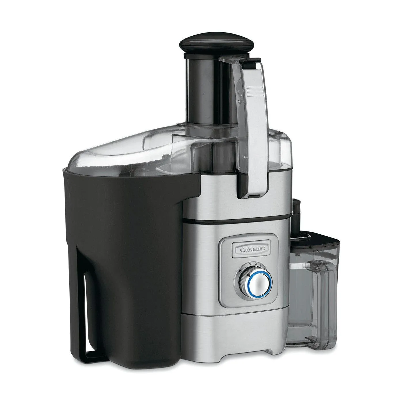 Cuisinart CJE-1000C Juice Extractor