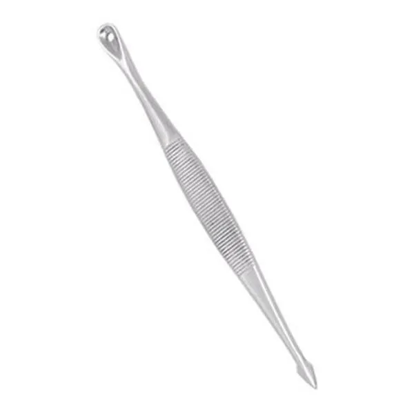 DAR EXPO BLACKHEAD REMOVER NAIL CLEANER DE-815