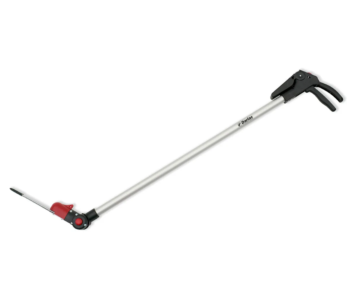 Darlac DP149 Swivel Shear Long Handle