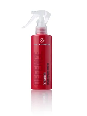 De Lorenzo Defence Extinguish 200ml