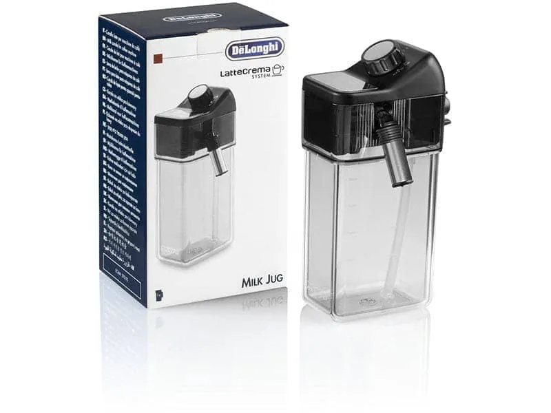 Delonghi Dinamica Plus Milk Carafe (5513282281)