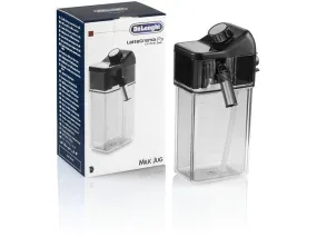 Delonghi Dinamica Plus Milk Carafe (5513282281)