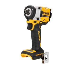 DeWalt DCF922B ATOMIC 20V MAX 1/2" Cordless Impact Wrench (Tool Only)