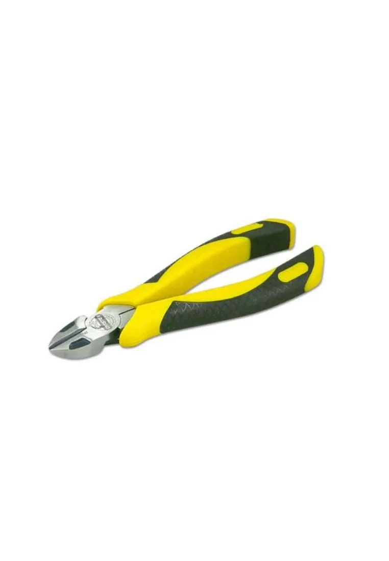 Diagonal Pliers 6"