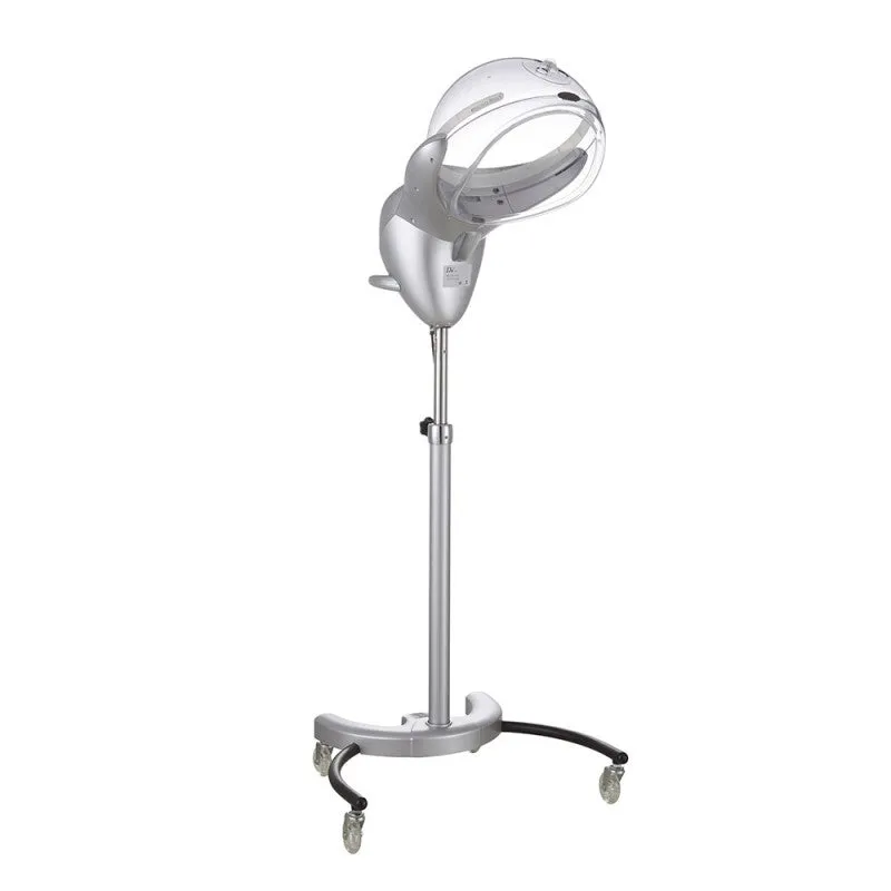 DIR Hair Steamer ION II - Free Standing