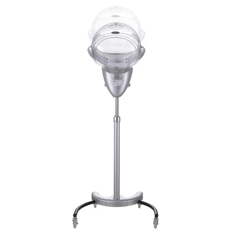 DIR Hair Steamer ION II - Free Standing