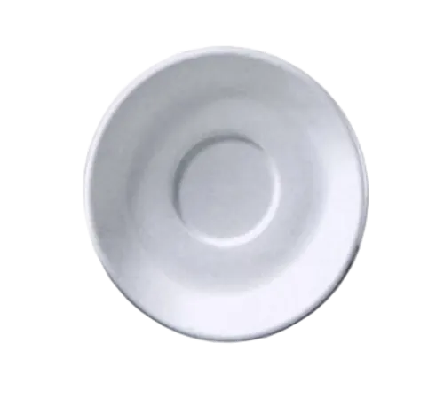 Diversified Ceramics DC1346 Saucer