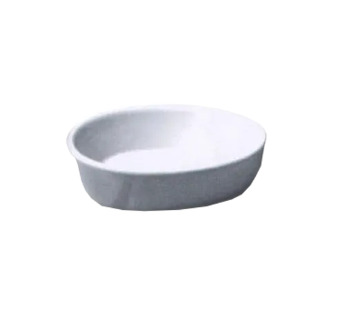 Diversified Ceramics DC531 Baking Dish