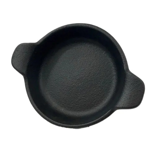 Diversified Ceramics DC590-BI Baking Dish