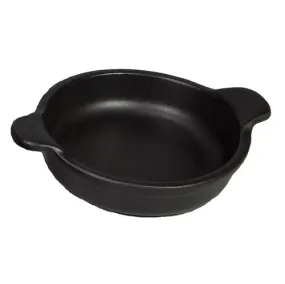 Diversified Ceramics DC594-BI Baking Dish