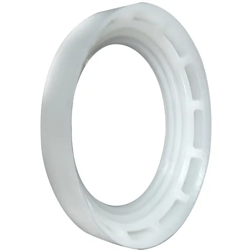 Dolphin Wheel Bearing Stopper Ring 3885000