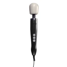 Doxy Original Massager - Black