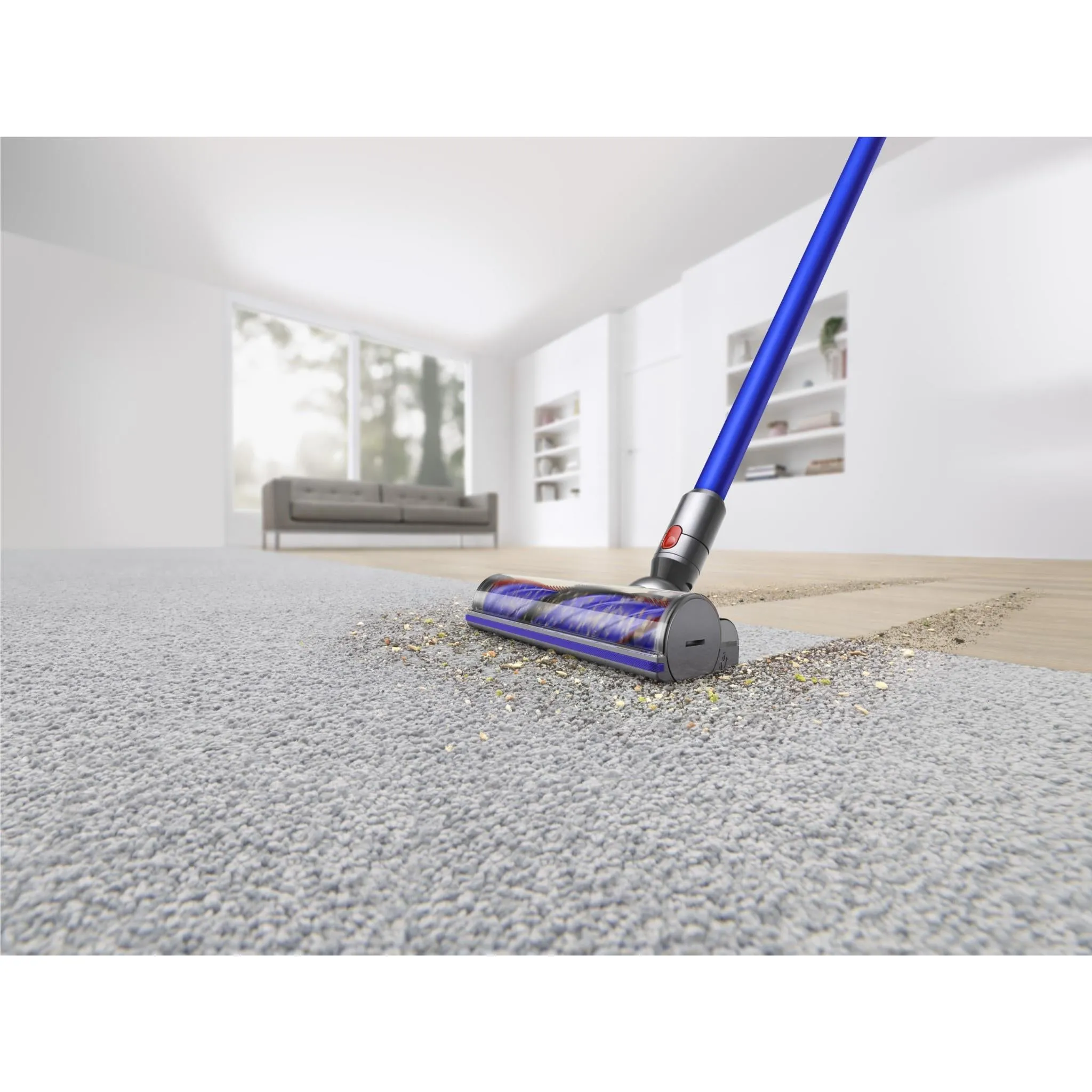 Dyson V11™ Advanced Stick Vacuum