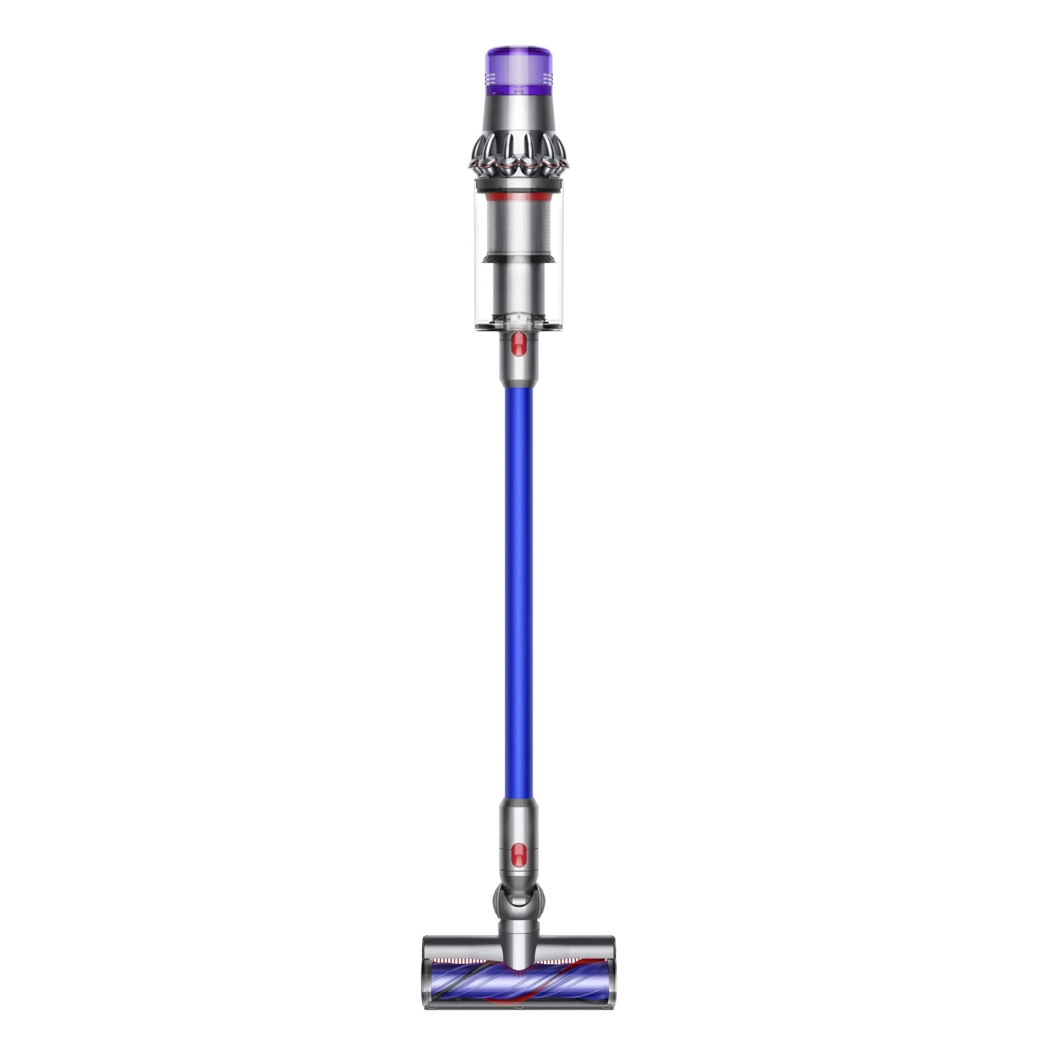 Dyson V11™ Advanced Stick Vacuum