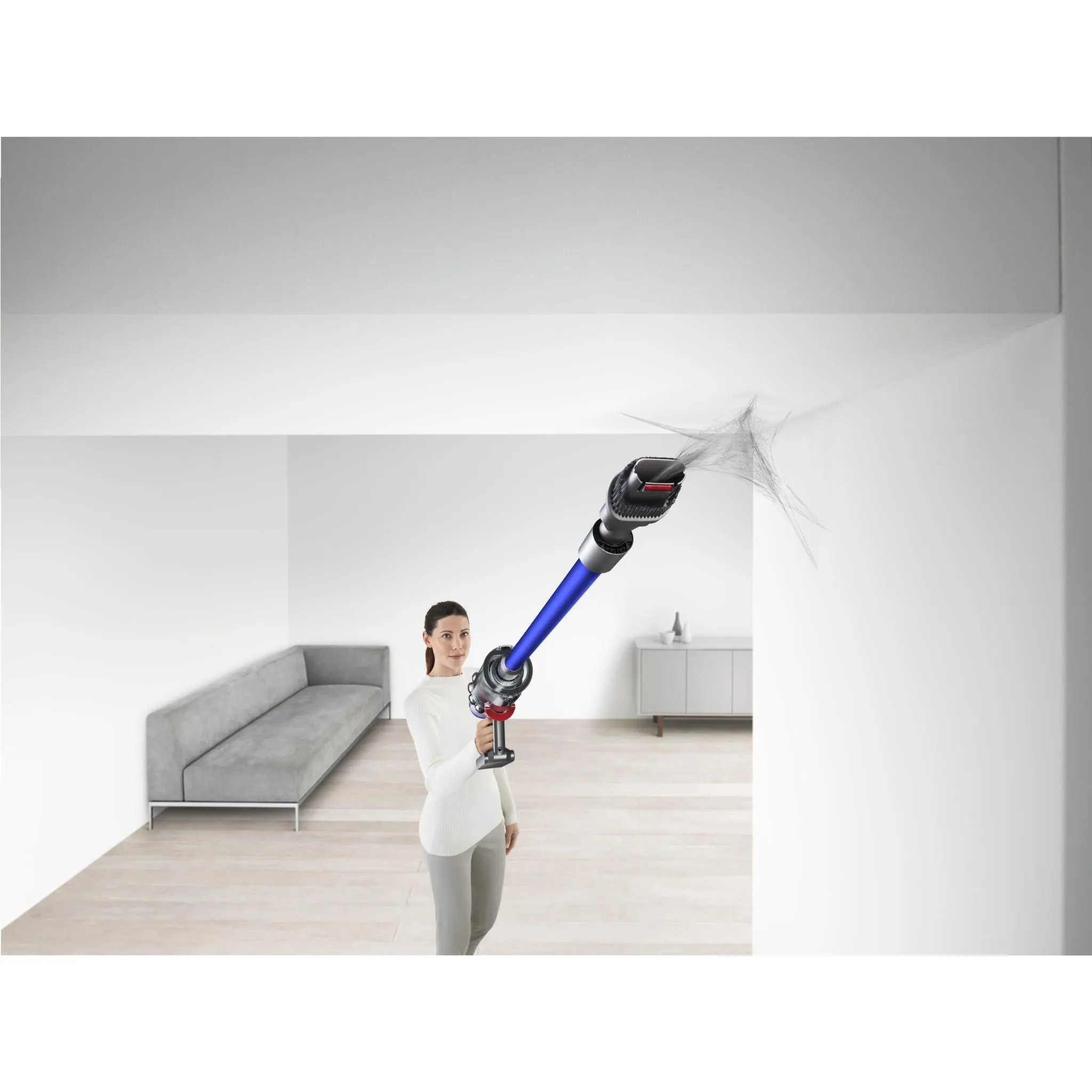 Dyson V11™ Advanced Stick Vacuum