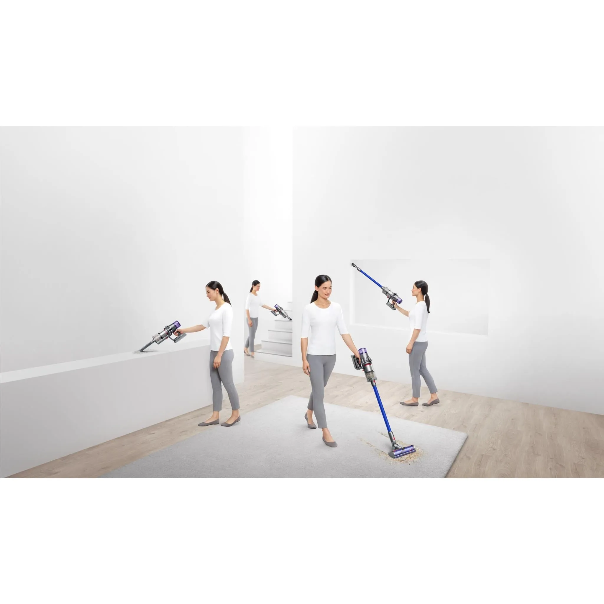 Dyson V11™ Advanced Stick Vacuum