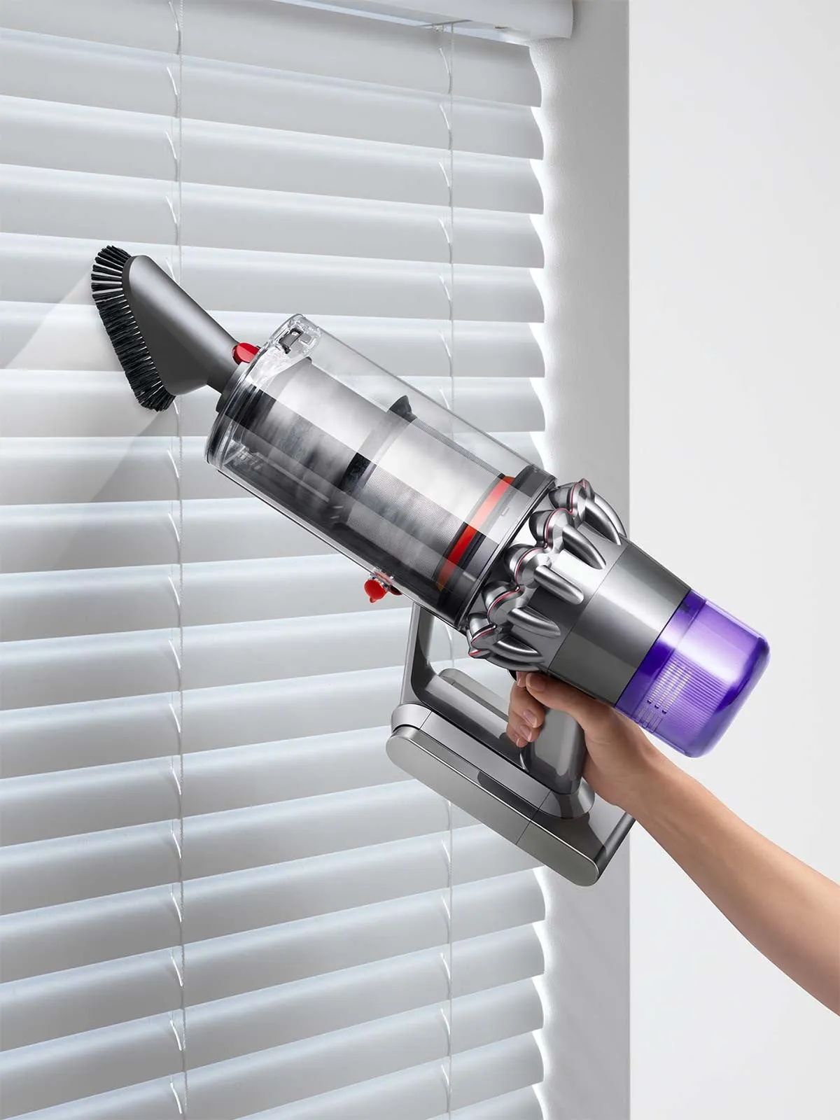 Dyson V11 Vacuum Cleaner | 447029-01