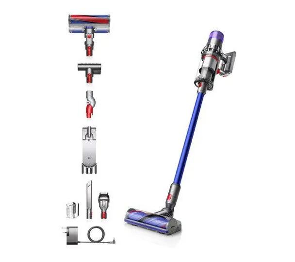 Dyson V11 Vacuum Cleaner | 447029-01