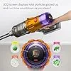 Dyson V12 Detect Slim (New)