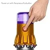 Dyson V12 Detect Slim (New)